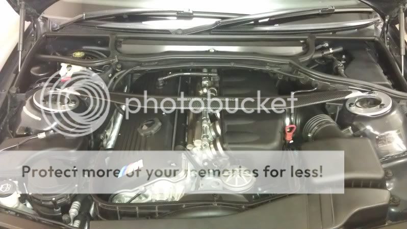 2012-08-05185305.jpg