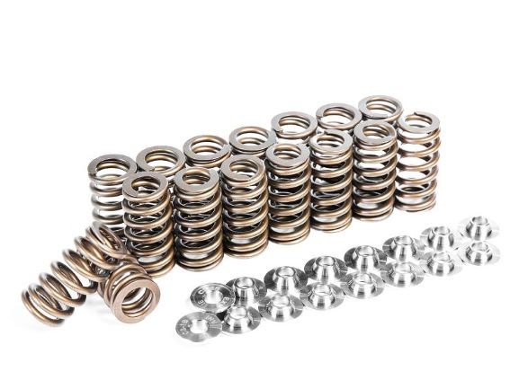 valve springs_1962744577.jpg