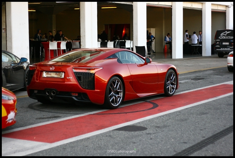 Daytona_Track_Day_2013_Winter_Divio_47.jpg