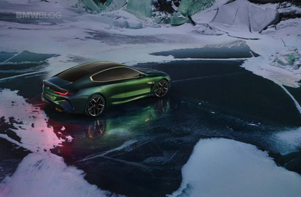 BMW-Concept-M8-Gran-Coupe-08-1024x670.jpg