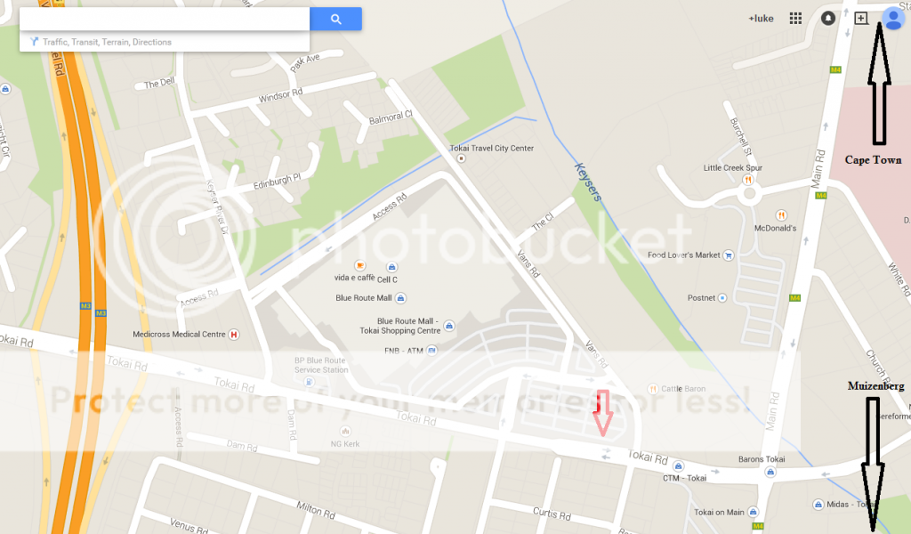 BlueRouteMallParking_zps7a9f30f8.png