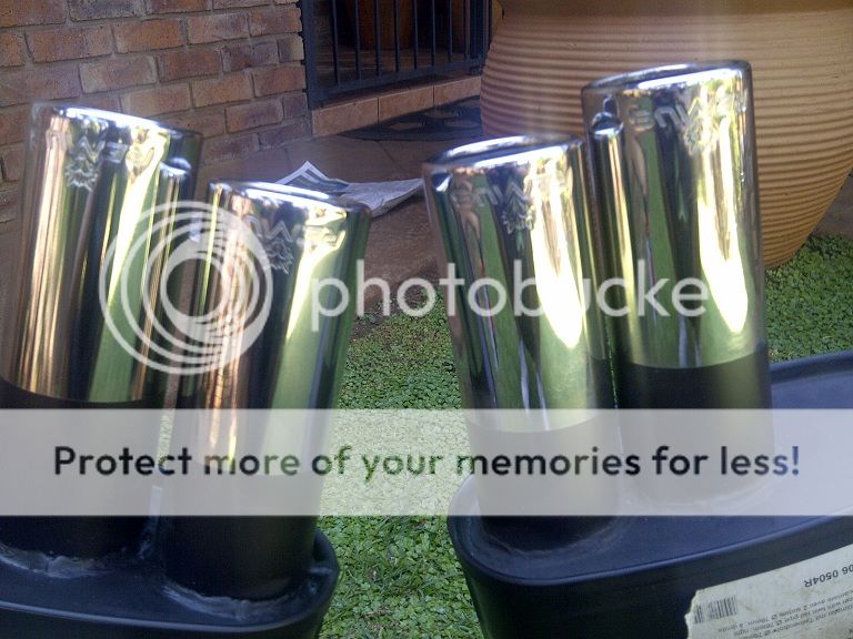 Centurion-20120926-01280.jpg
