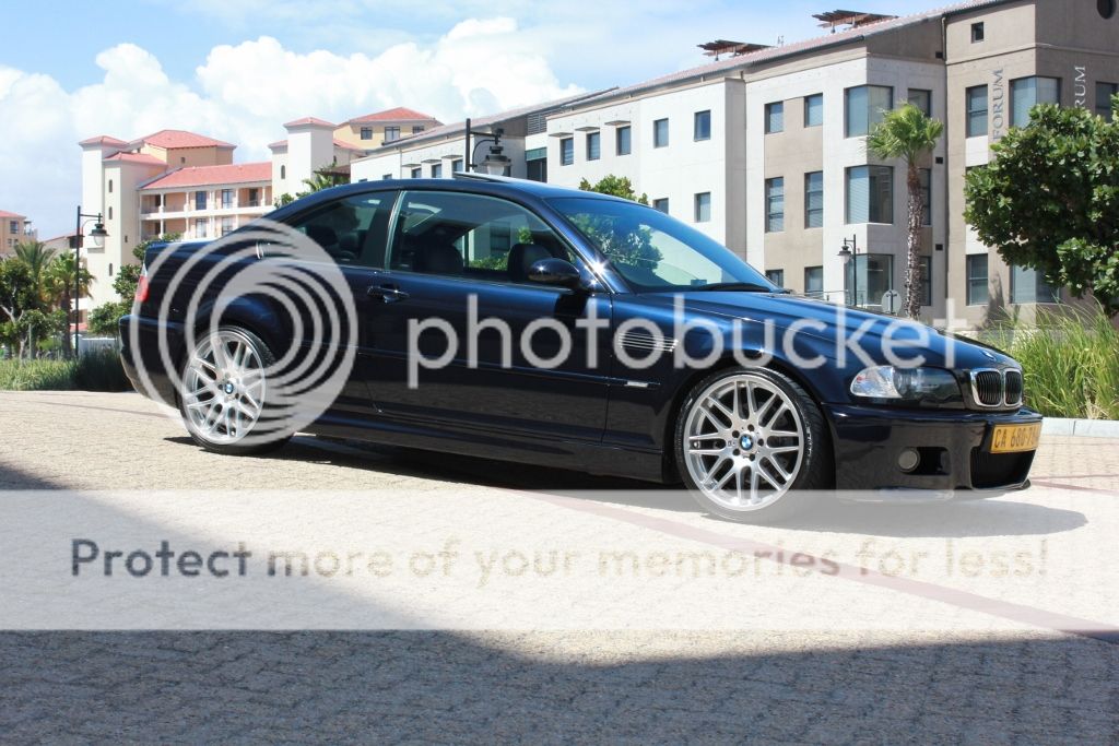 IMG_14601024x683.jpg