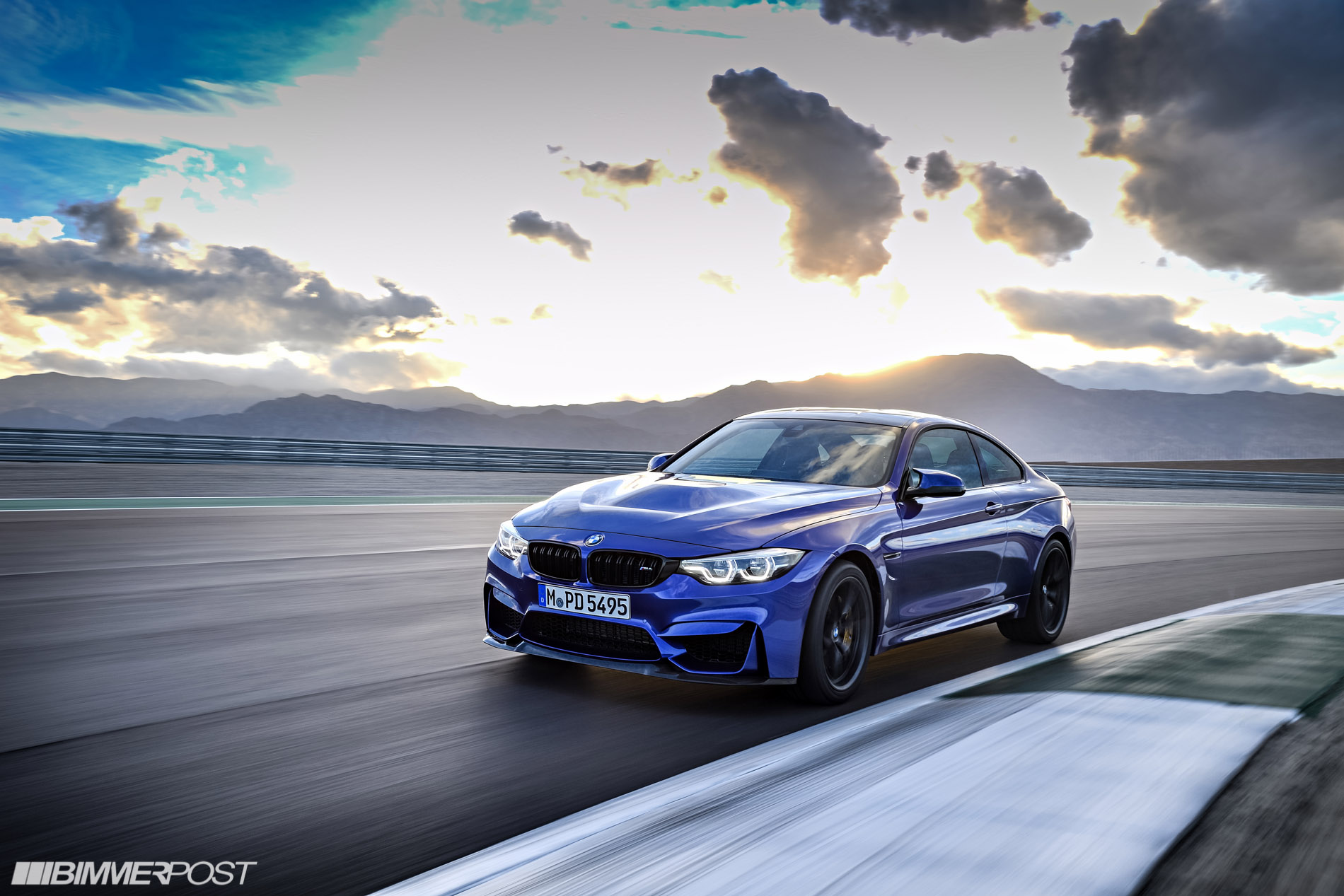P90251047_highRes_the-new-bmw-m4-cs-04.jpg