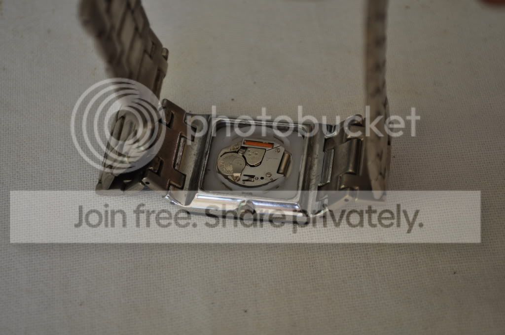 DSC_00442.jpg