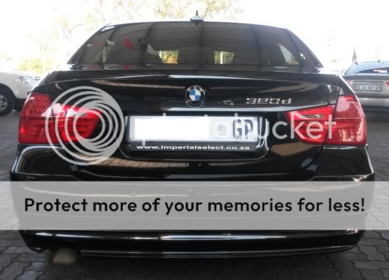 Rear2_zps8671044c.jpg
