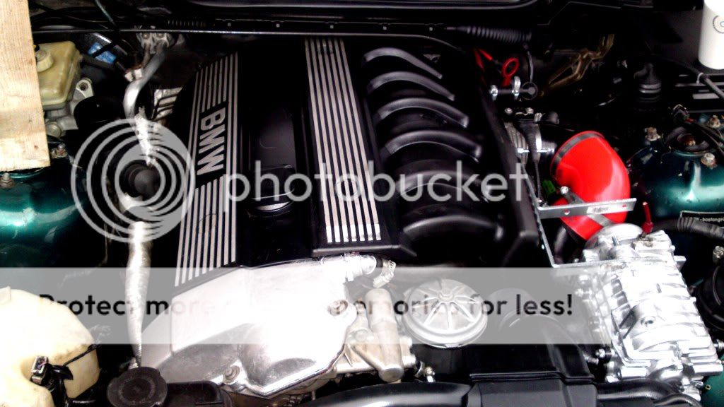 22052011019.jpg
