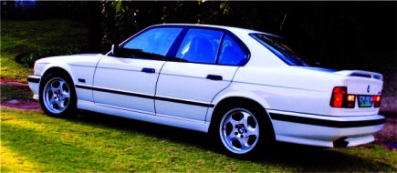 bmw 3_6396745139.jpg