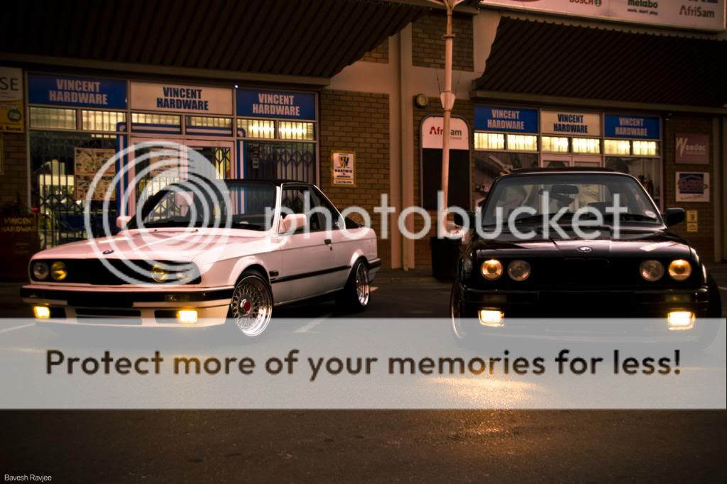 DSC_0138_zps45c405a6.jpg