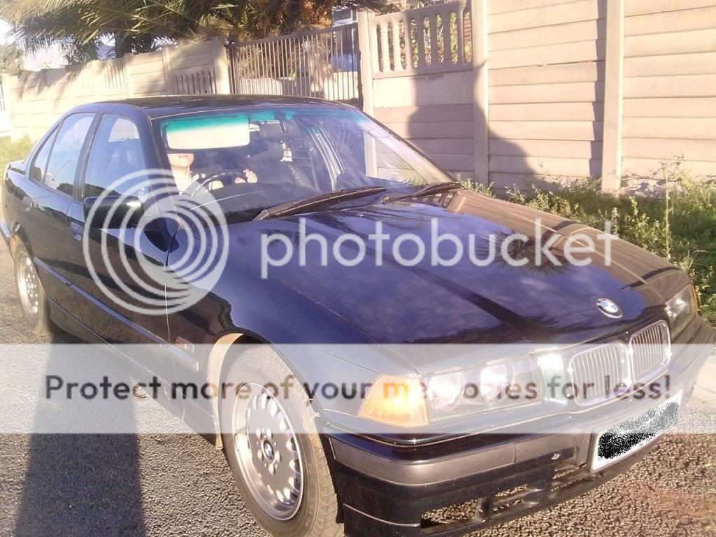 BMWedit.jpg