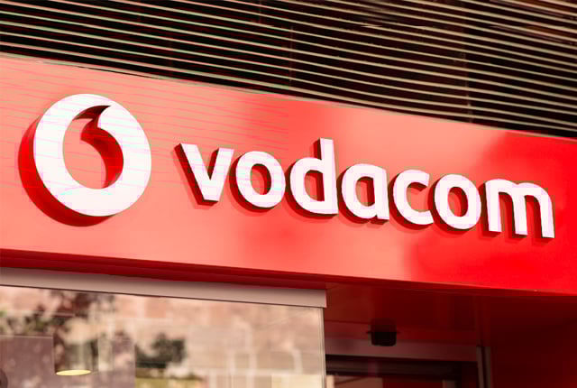 Vodacom-logo-outside.jpg