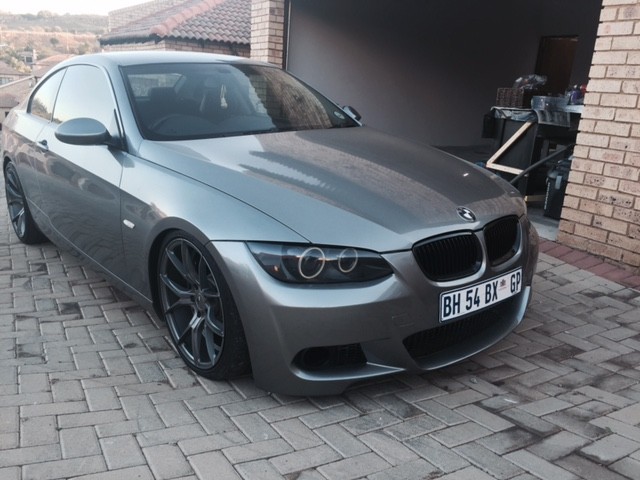 fullsizerender_6792351426.jpg