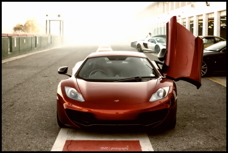 Daytona_Track_Day_2013_Winter_Divio_45.jpg