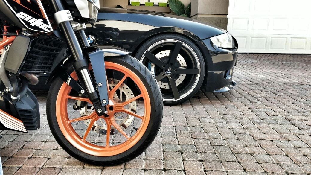 z4m - ktm duke 11_1253119101.jpg