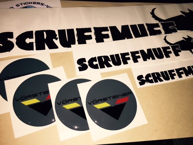 fullsizerender_8455009483.jpg