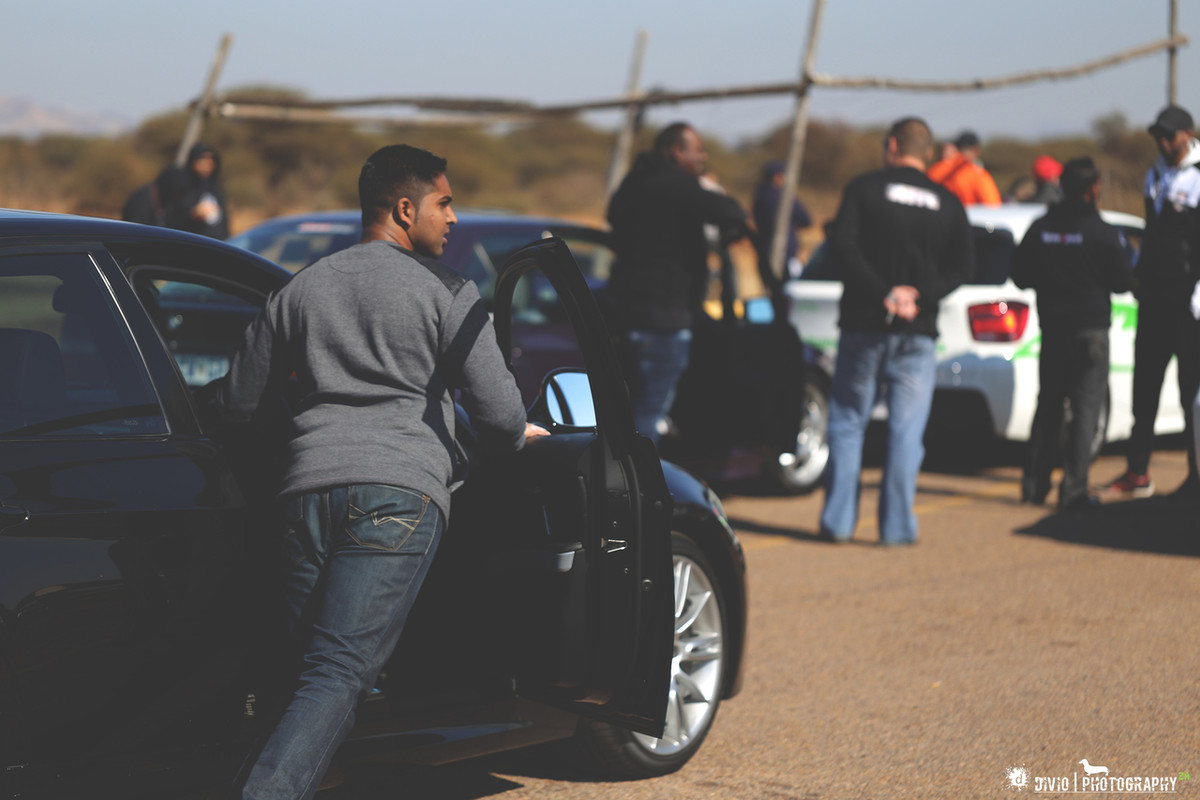 BMWFanatics_Race_Day_Divio_43.jpg