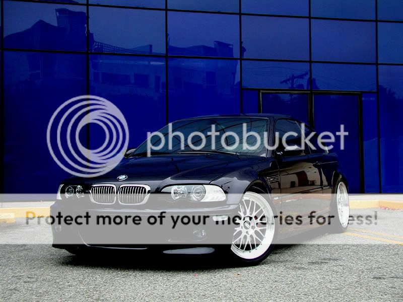 LM-black-m3.jpg