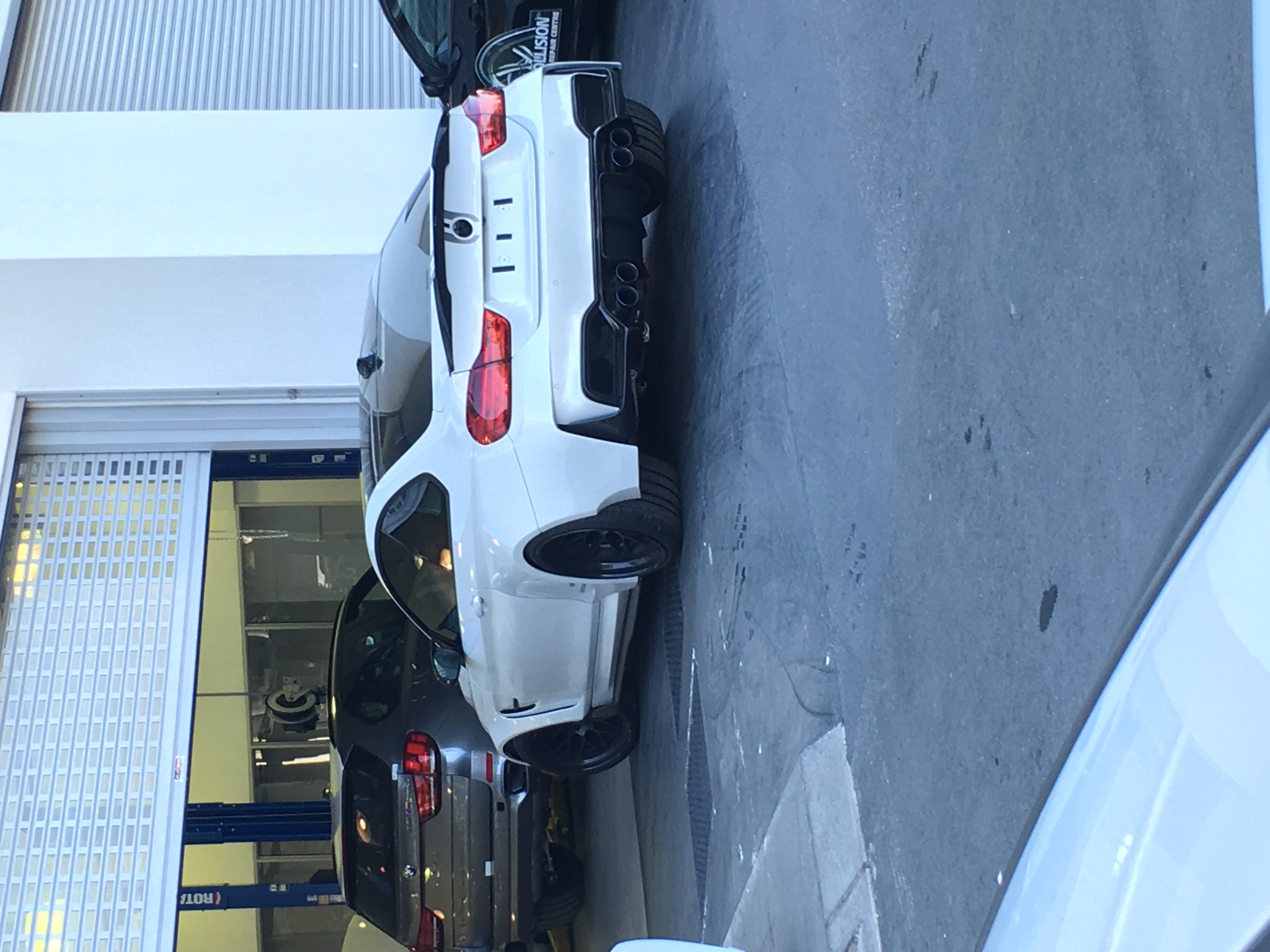 image_7549831522.jpeg