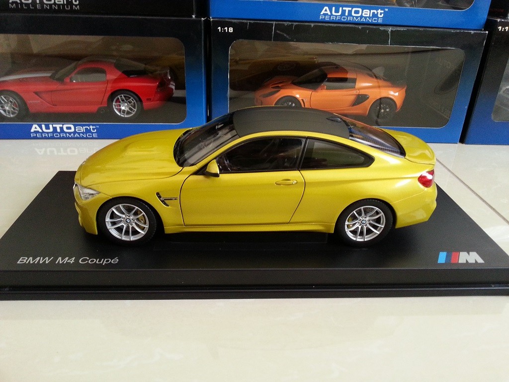paragon bmw m4 (2)_2791310013.jpg
