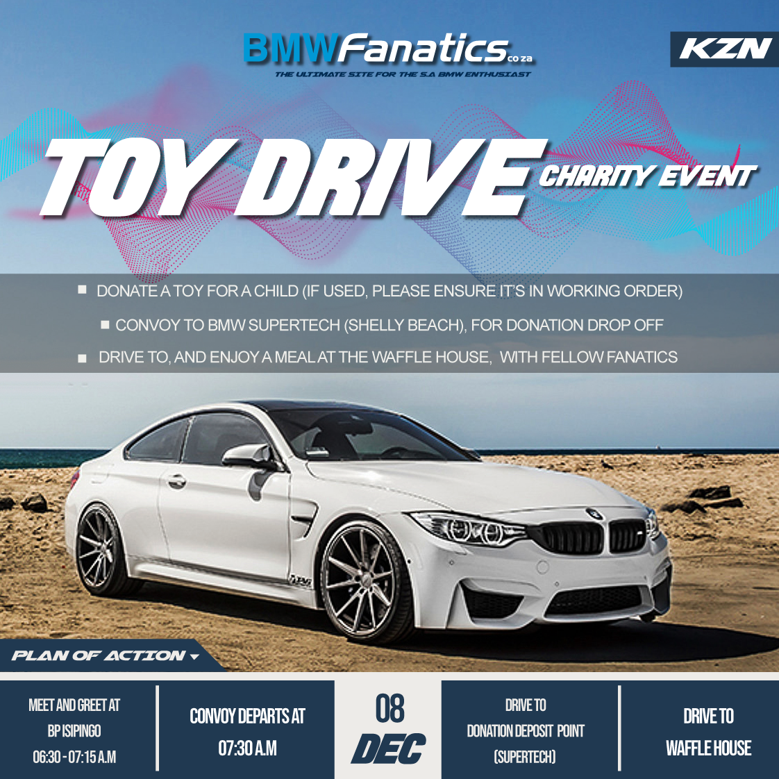 bmwfanatics-toy-drive-supertech-2019_5714397715.png