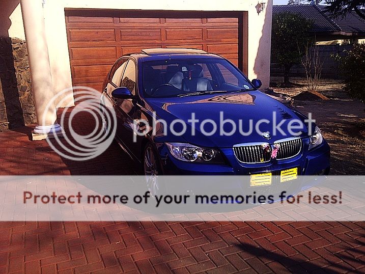 Centurion-20120531-00195.jpg
