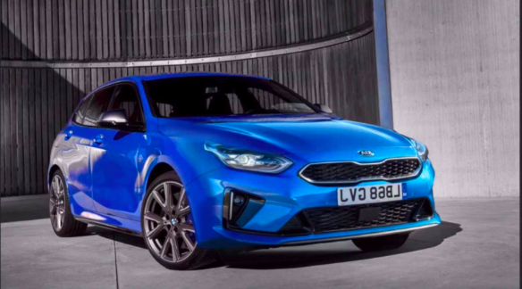 ford_2485958165.png