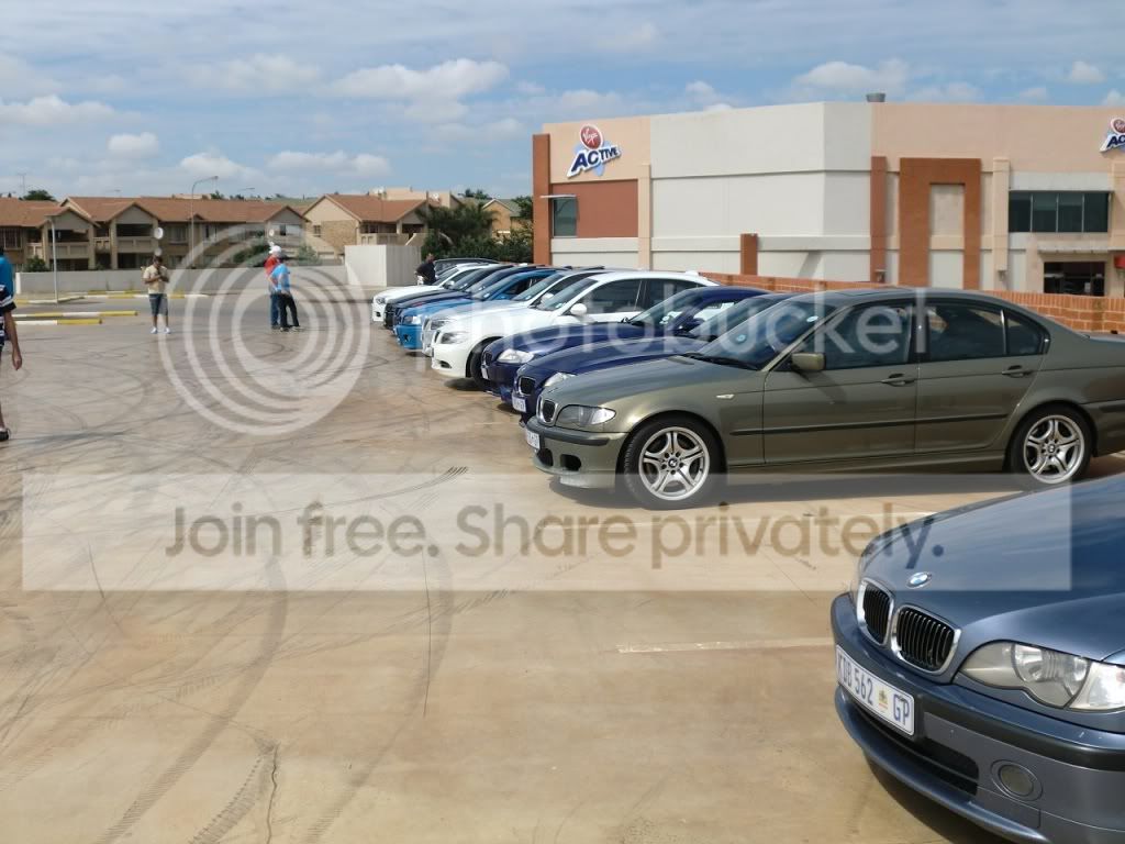 CIMG2616.jpg