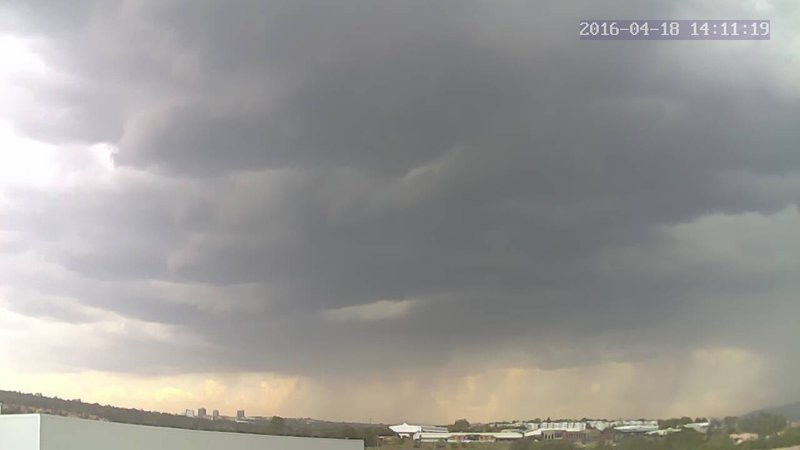 webcam_2132131014.jpg