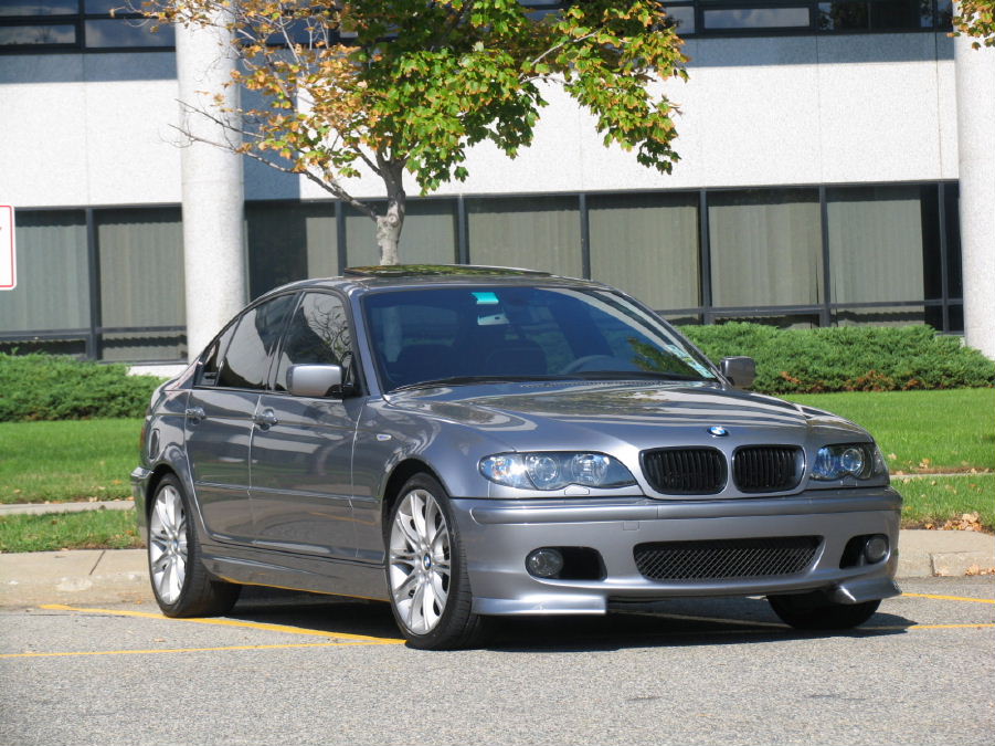 cnv0037.jpg