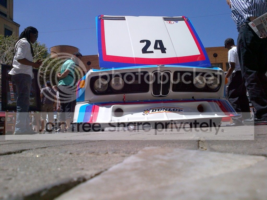 IMG-20121007-00606.jpg