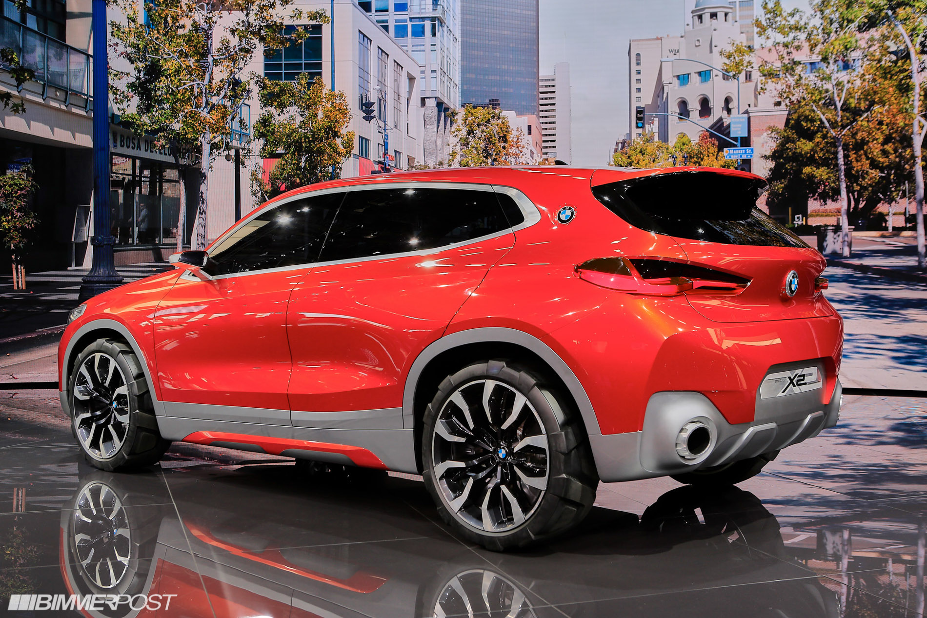 _TB_9426BMW%20X2%20Concept.jpg