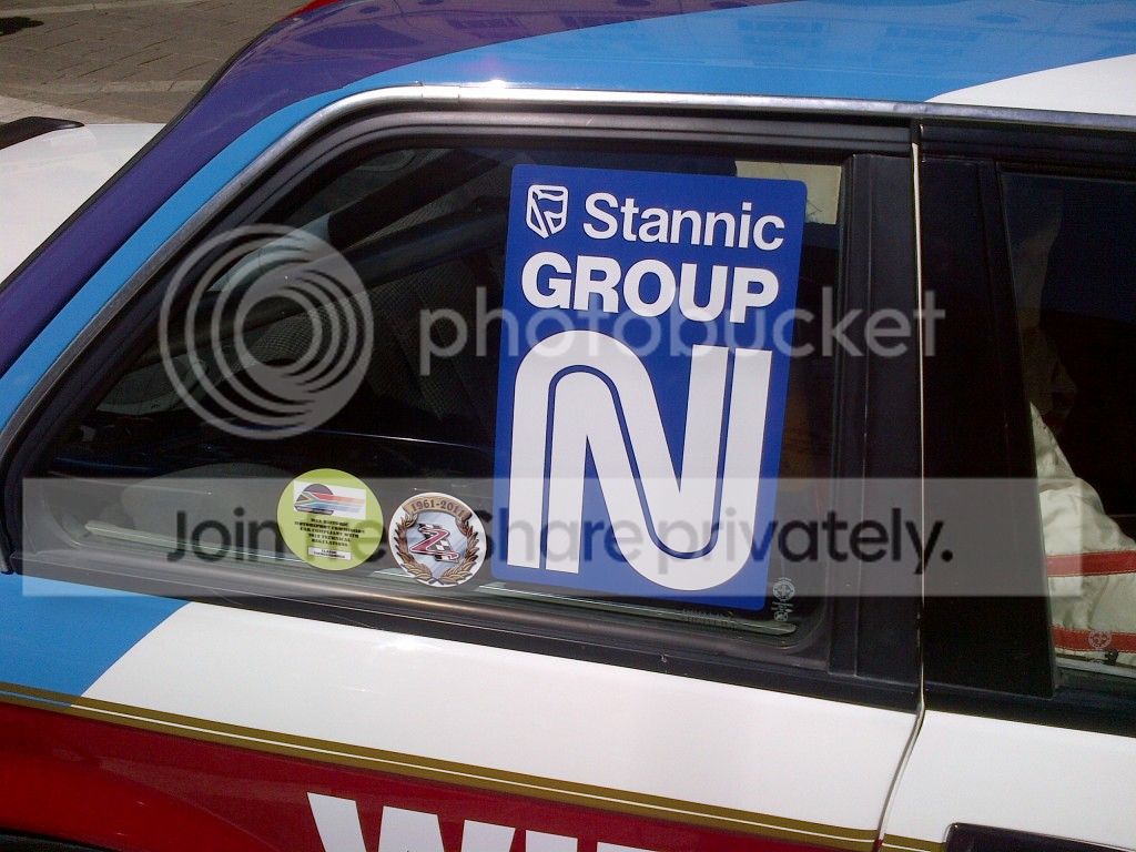 IMG-20121007-00589.jpg