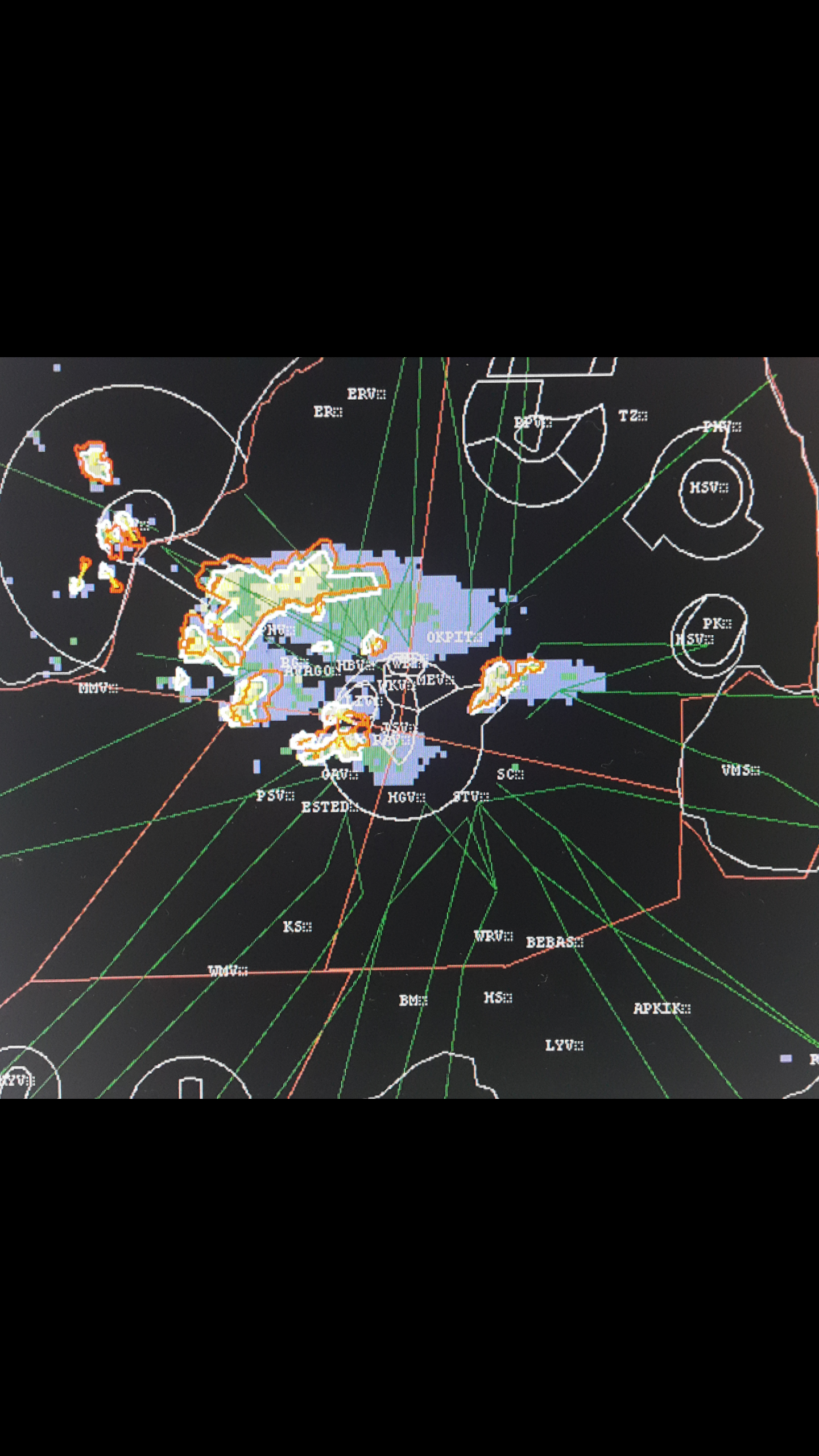 screenshot_2017-12-26-14-37-47_4328194060.png