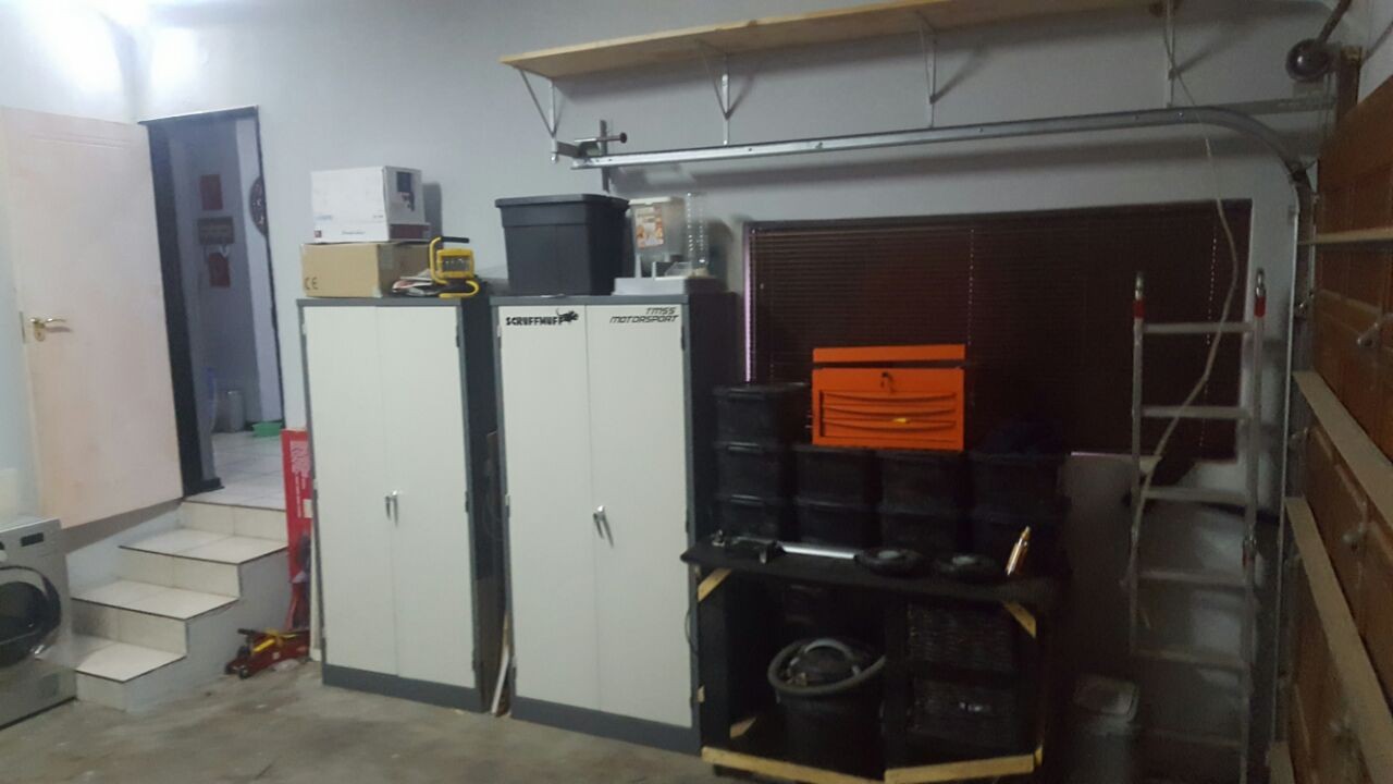 img_9708_956295365.jpg