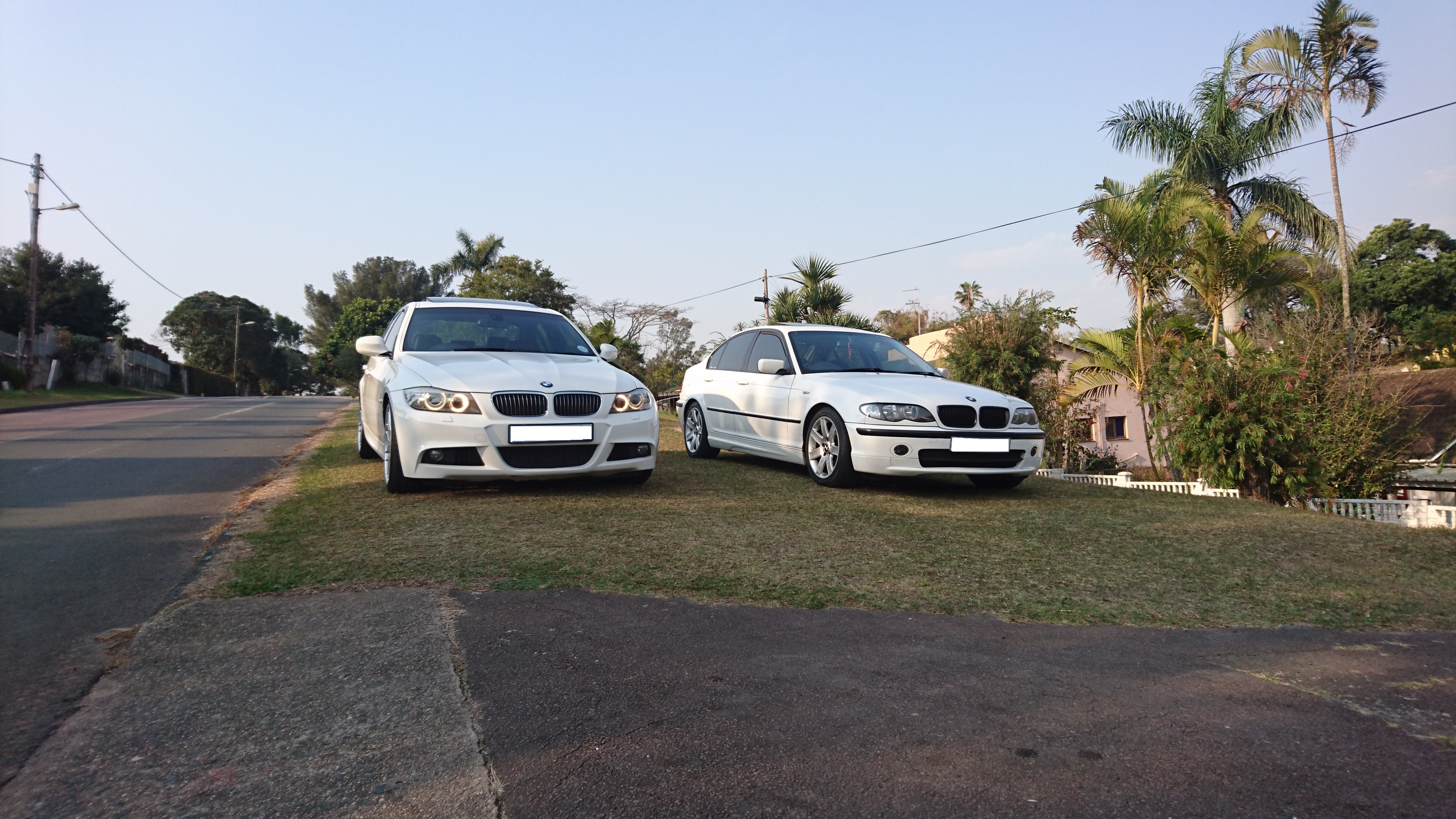 dsc_2518_5256141074.jpg
