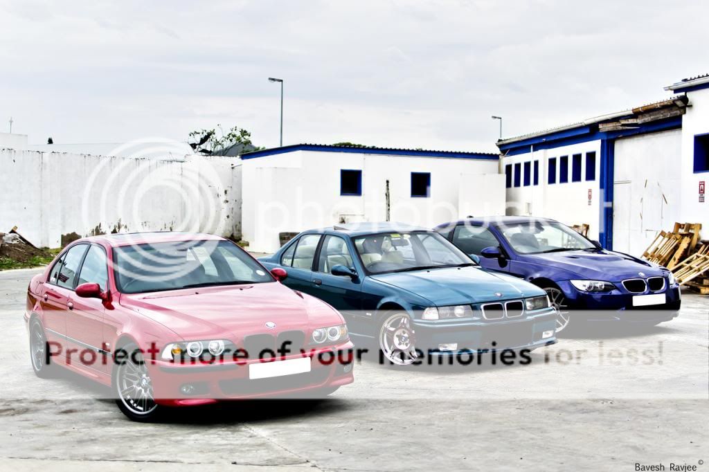DSC_0577_zpsac63d4eb.jpg
