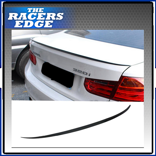 bm-f30-slim-boot-spoiler_2098135221.png