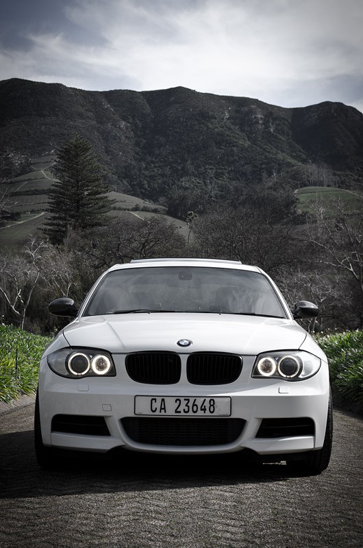 front_7150299469.jpg