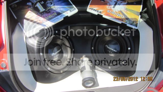 midrandshow043-Copy_zps99000377.jpg