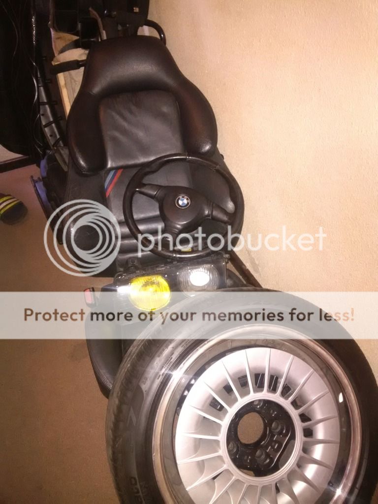 IMG_20160801_101236_zps1sj8qj0k.jpg