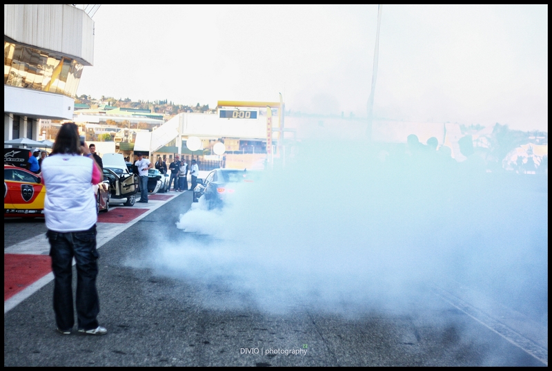 Daytona_Track_Day_2013_Winter_Divio_38.jpg