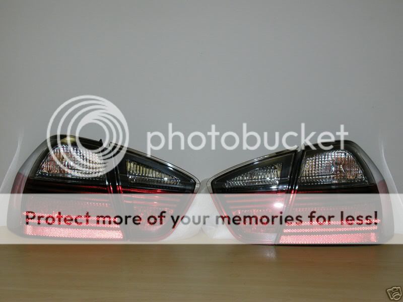 taillights.jpg
