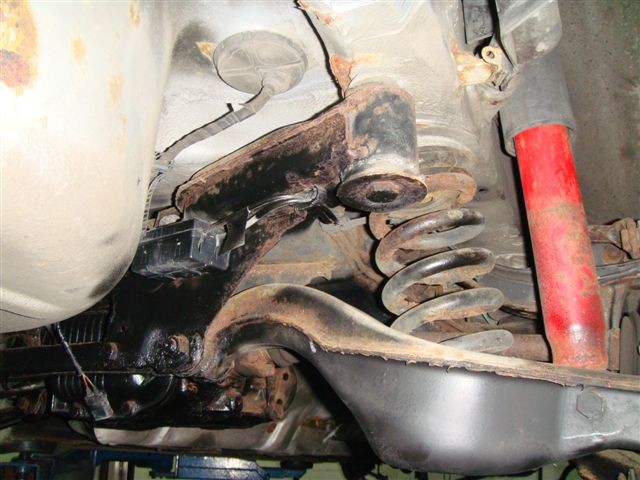 rear end suspension - before_6342936870.jpg