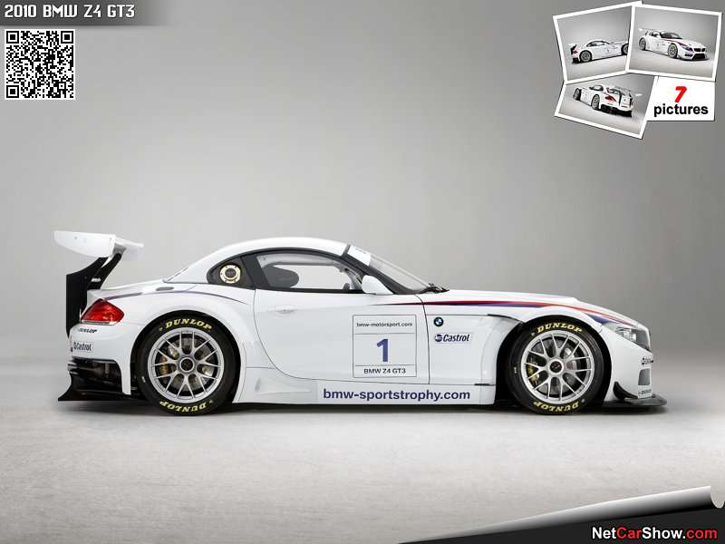 BMW-Z4_GT3_2010_1024x768_wallpaper_02.jpg