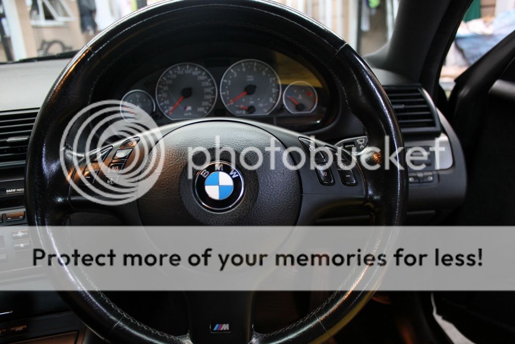 IMG_18641024x683.jpg