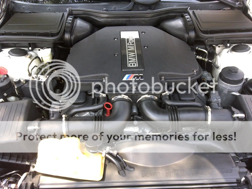 Lenasia-20111030-00261.jpg