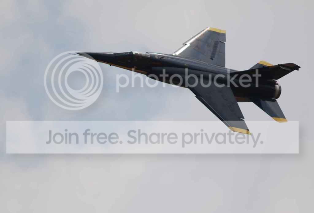 DSC_1358small.jpg