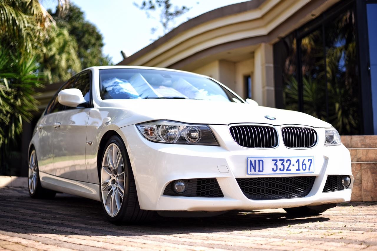 325i_7009924836.jpg