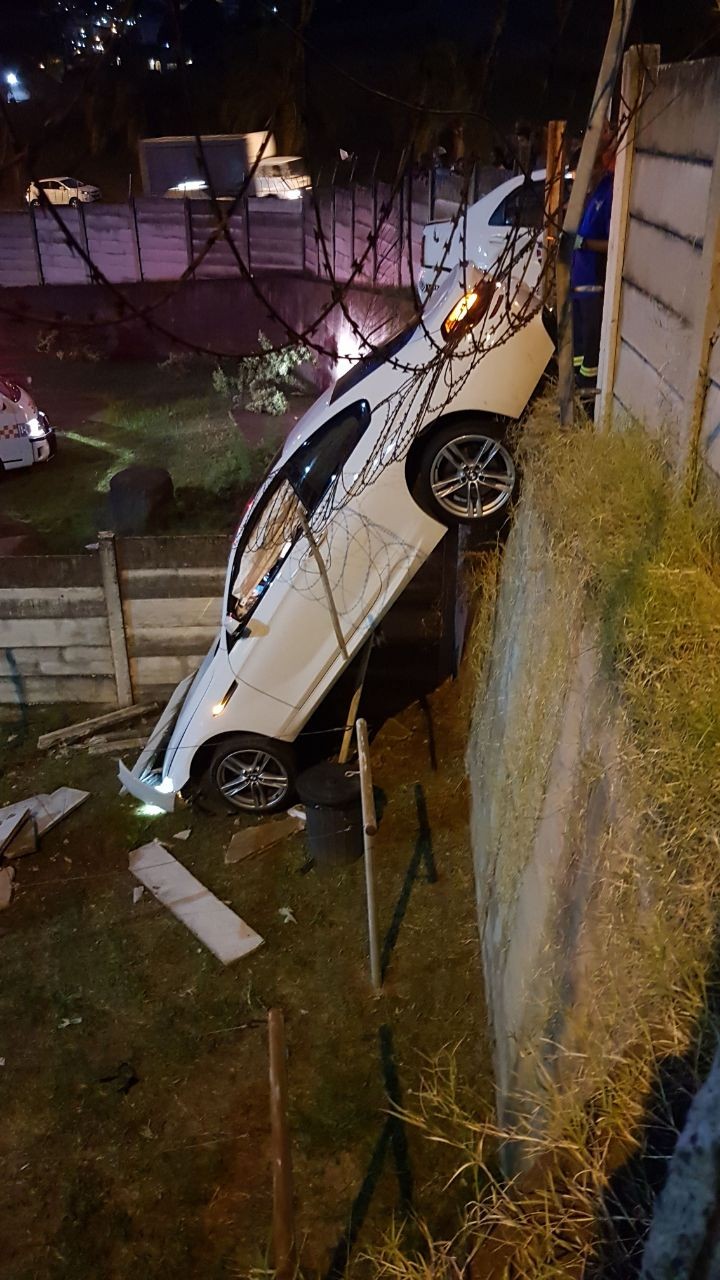 photo from naman_8270778055.jpg