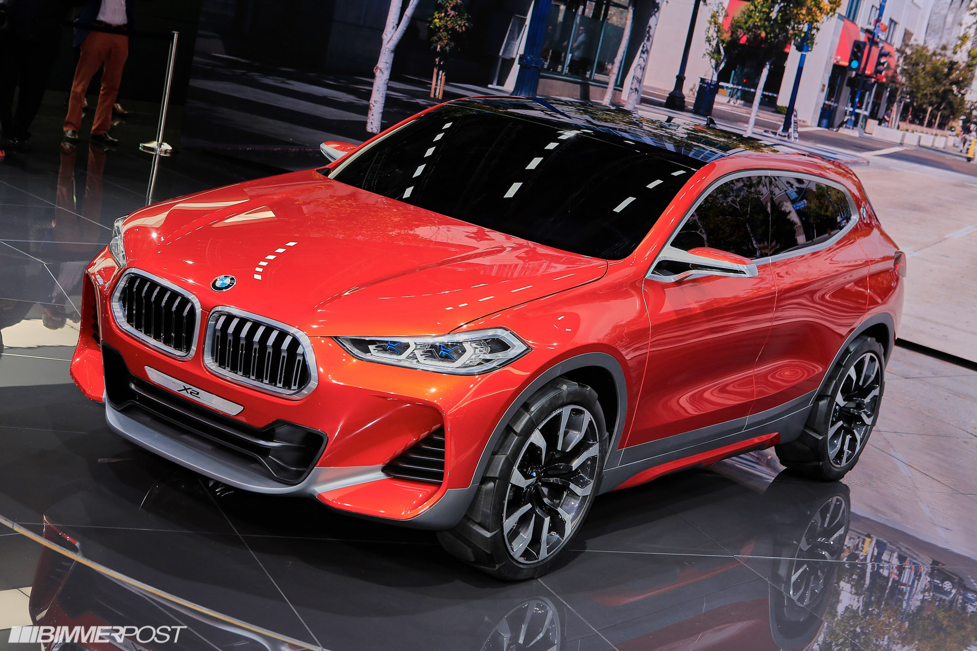 _TB_9360BMW%20X2%20Concept.jpg